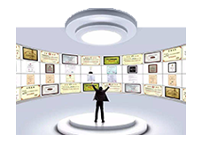 ֵŘI(y)(w)(jng)ISCk,W(wng)j(lu)(jng)II(y)(w)SC